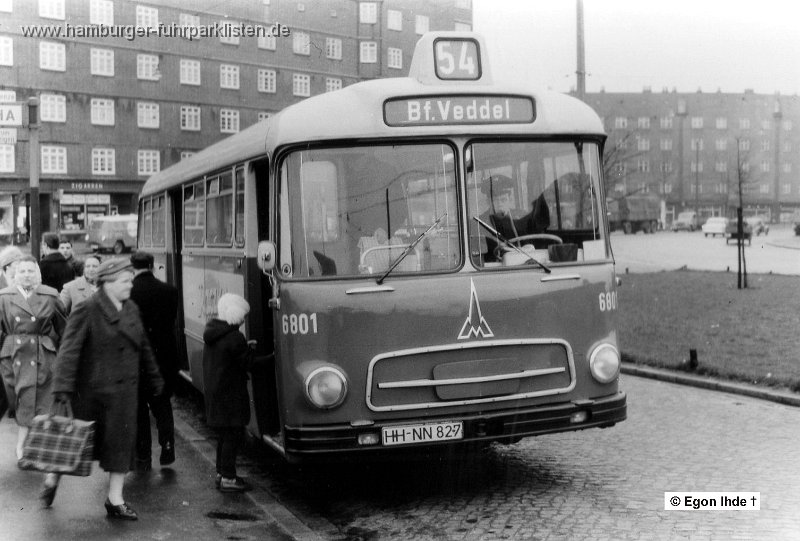 6801-16, HH-NN 827,HHA,EI.jpg